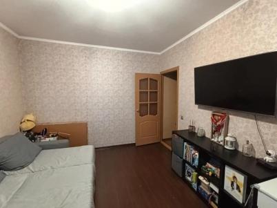 Продажа квартиры Омск.&nbsp;ул Волгоградская, 24