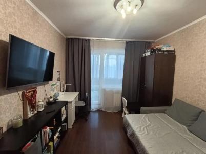 Продажа квартиры Омск.&nbsp;ул Волгоградская, 24