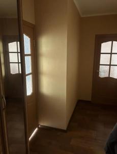 Продажа квартиры Омск.&nbsp;ул Волгоградская, 24