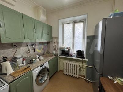 Продажа квартиры Омск.&nbsp;ул. Энергетиков, 3