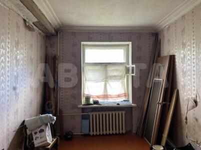 Продажа квартиры Омск.&nbsp;ул. Энергетиков, 3