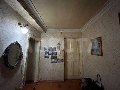 Продажа квартиры Омск.&nbsp;ул. Энергетиков, 3