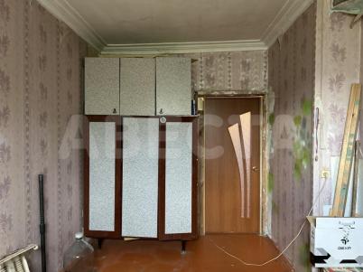 Продажа квартиры Омск.&nbsp;ул. Энергетиков, 3