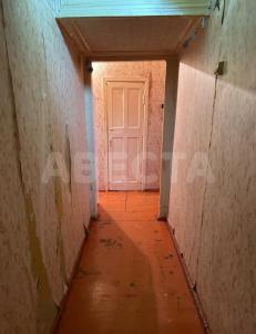 Продажа квартиры Омск.&nbsp;ул. Энергетиков, 3