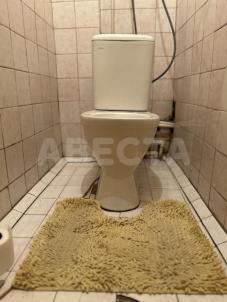 Продажа квартиры Омск.&nbsp;ул. Энергетиков, 3