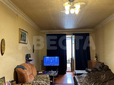 Продажа квартиры Омск.&nbsp;ул. Энергетиков, 3