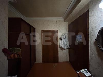 Продажа квартиры Омск.&nbsp;ул. Энергетиков, 3