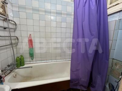 Продажа квартиры Омск.&nbsp;ул. Энергетиков, 3