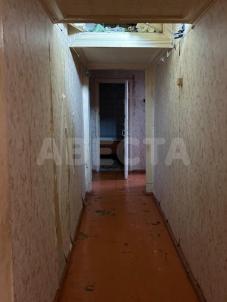 Продажа квартиры Омск.&nbsp;ул. Энергетиков, 3