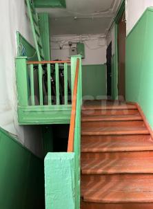 Продажа квартиры Омск.&nbsp;ул. Энергетиков, 3