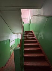 Продажа квартиры Омск.&nbsp;ул. Энергетиков, 3