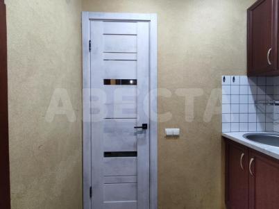 Продажа квартиры Омск.&nbsp;ул. Лермонтова, 127