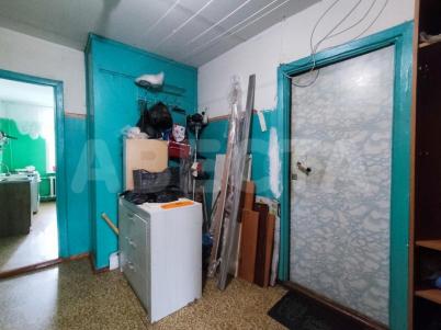 Продажа квартиры Омск.&nbsp;ул. Лермонтова, 127