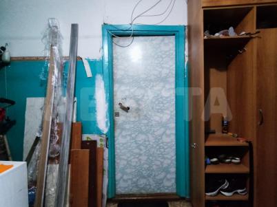 Продажа квартиры Омск.&nbsp;ул. Лермонтова, 127