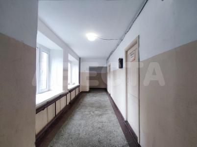 Продажа квартиры Омск.&nbsp;ул. Лермонтова, 127