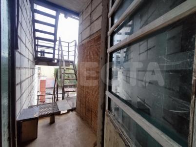 Продажа квартиры Омск.&nbsp;ул. Лермонтова, 127