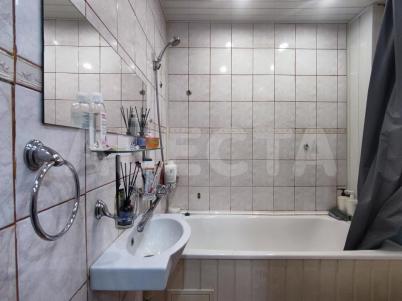 Продажа квартиры Омск.&nbsp;ул. Лермонтова, 127