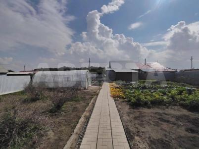 Продажа квартиры Омский.&nbsp;.&nbsp;Калинино, Ленина, 55