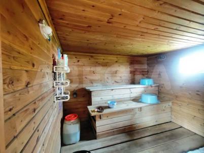 Продажа квартиры Омский.&nbsp;.&nbsp;Калинино, Ленина, 55