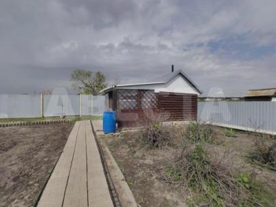 Продажа квартиры Омский.&nbsp;.&nbsp;Калинино, Ленина, 55