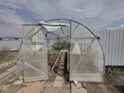Продажа квартиры Омский.&nbsp;.&nbsp;Калинино, Ленина, 55