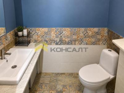 Продажа коммерческой недвижимости Омск.&nbsp;улица Конева, 6