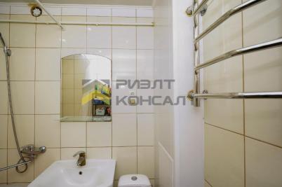 Продажа квартиры Омск.&nbsp;улица 75 Гвардейской бригады, 18б