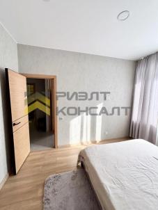 Продажа квартиры Омск.&nbsp;проспект Карла Маркса, 8