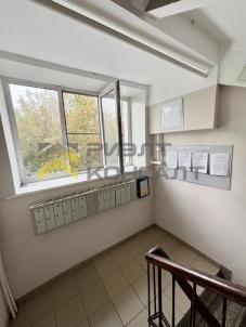 Продажа квартиры Омск.&nbsp;проспект Карла Маркса, 8
