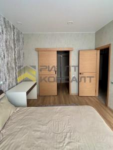 Продажа квартиры Омск.&nbsp;проспект Карла Маркса, 8