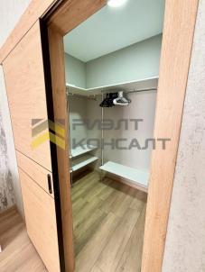 Продажа квартиры Омск.&nbsp;проспект Карла Маркса, 8