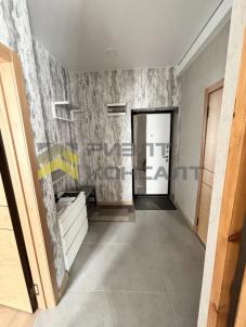 Продажа квартиры Омск.&nbsp;проспект Карла Маркса, 8