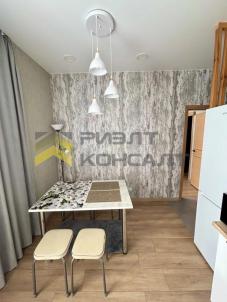 Продажа квартиры Омск.&nbsp;проспект Карла Маркса, 8