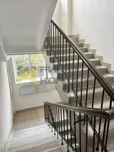 Продажа квартиры Омск.&nbsp;проспект Карла Маркса, 8