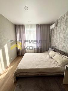 Продажа квартиры Омск.&nbsp;проспект Карла Маркса, 8