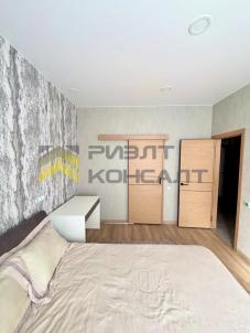 Продажа квартиры Омск.&nbsp;проспект Карла Маркса, 8