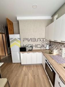 Продажа квартиры Омск.&nbsp;проспект Карла Маркса, 8
