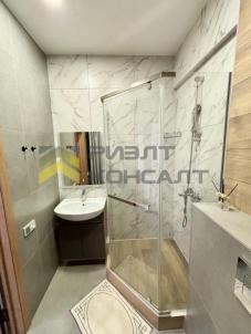 Продажа квартиры Омск.&nbsp;проспект Карла Маркса, 8