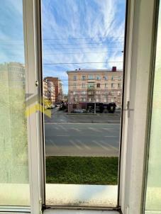 Продажа квартиры Омск.&nbsp;проспект Карла Маркса, 8