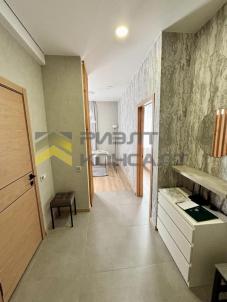 Продажа квартиры Омск.&nbsp;проспект Карла Маркса, 8