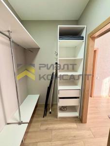Продажа квартиры Омск.&nbsp;проспект Карла Маркса, 8