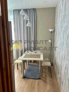 Продажа квартиры Омск.&nbsp;проспект Карла Маркса, 8