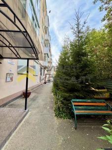 Продажа квартиры Омск.&nbsp;проспект Карла Маркса, 8