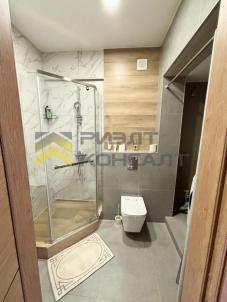 Продажа квартиры Омск.&nbsp;проспект Карла Маркса, 8