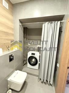 Продажа квартиры Омск.&nbsp;проспект Карла Маркса, 8