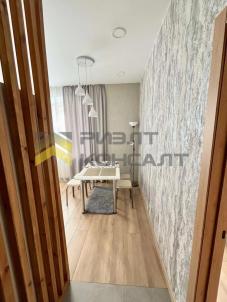 Продажа квартиры Омск.&nbsp;проспект Карла Маркса, 8