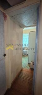 Продажа квартиры Омск.&nbsp;улица Нефтезаводская, 36Б