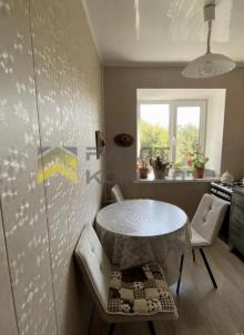 Продажа квартиры улица Советская, 5