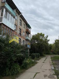 Продажа квартиры улица Советская, 5