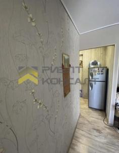 Продажа квартиры улица Советская, 5